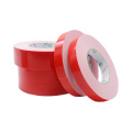 Chemical Resistant Backed Foam Tape Double Sided Adhesive Tape